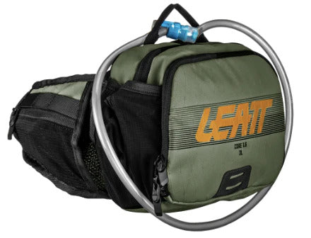 Leatt 2023 Hydration Core 1.5 (Pine)