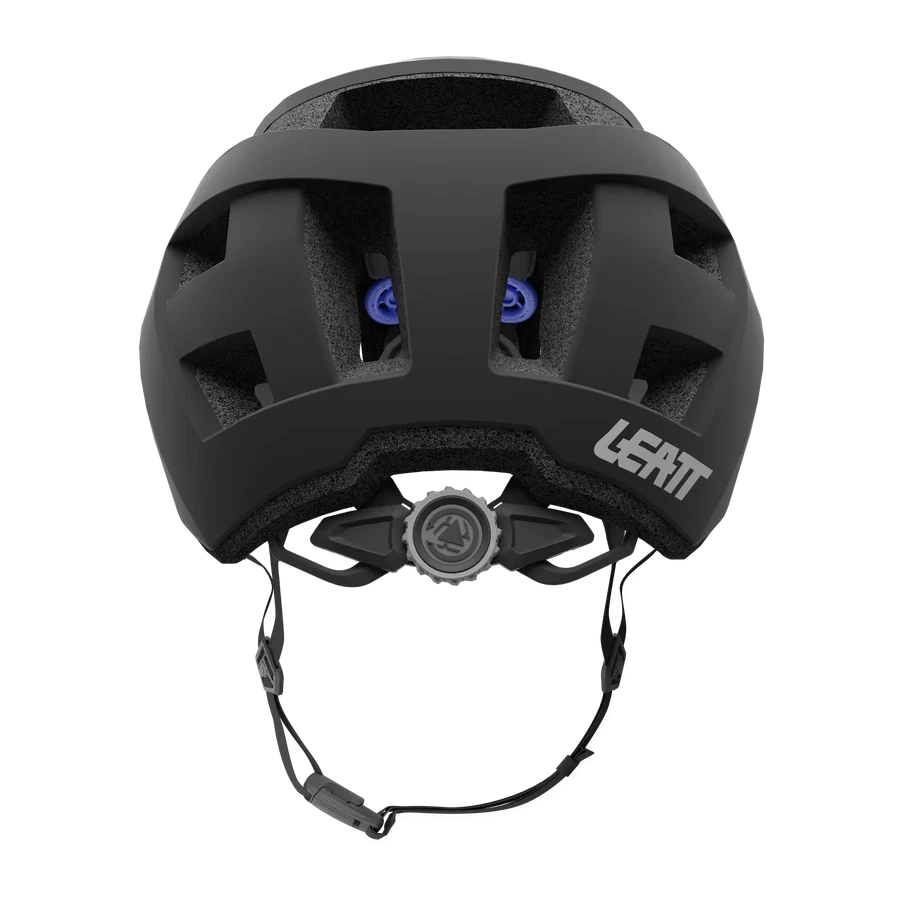 Leatt MTB Trail 1.0 Universal Fitting Helmet