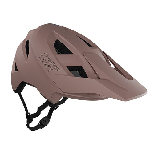 Leatt AllMtn 2.0 Bike Helmet – Side image