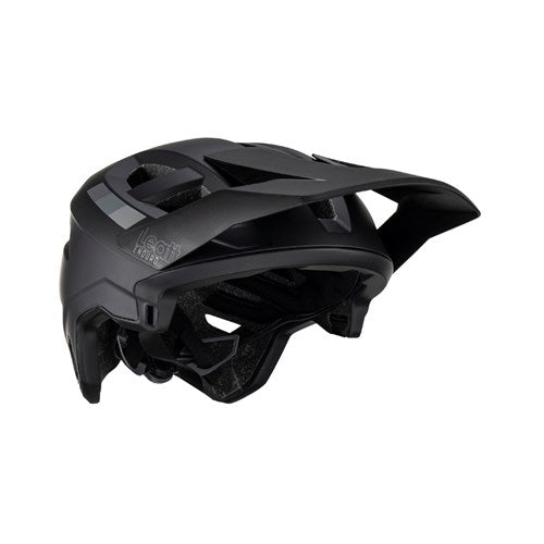 Leatt Enduro 2.0 Helmet – half shell helmet