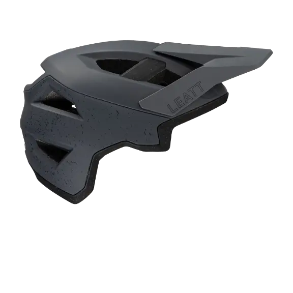 Leatt Helmet MTB AllMtn 3.0 Graphite