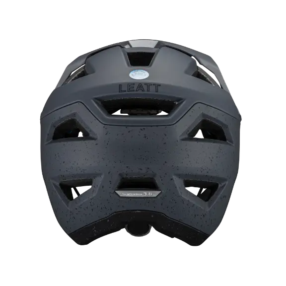 Leatt Helmet MTB AllMtn 3.0 Graphite