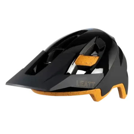 Leatt Helmet MTB AllMtn 3.0 Rust