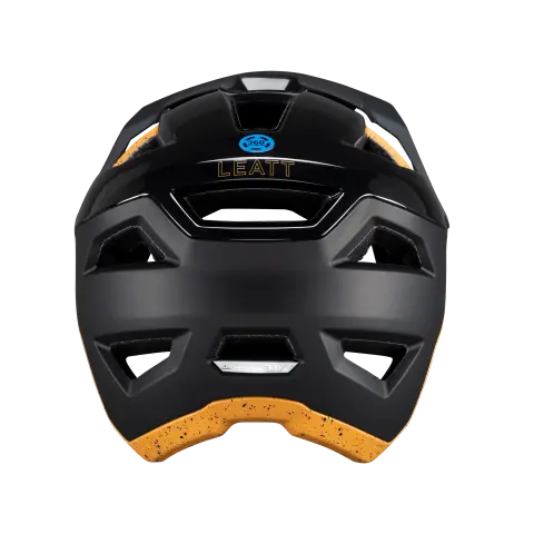 Leatt Helmet MTB AllMtn 3.0 Rust