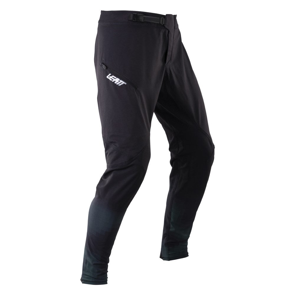 Leatt Ride Kit MTB Gravity 1.0 – Szymon Godziek