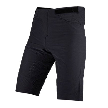 Leatt womens short 2.0