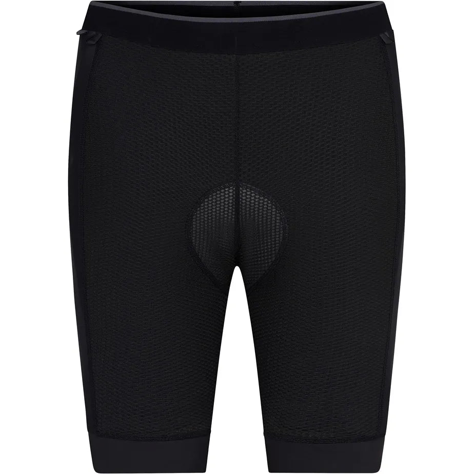 Madison Flux Women's Short Liners