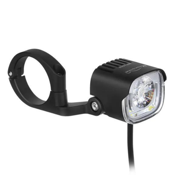 Magic Shine Integrated Ebike Light (plug removable) 1000Lumen