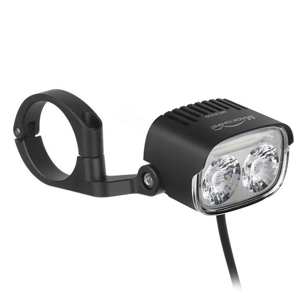 Magic Shine ME1000 E-Bike Front Light