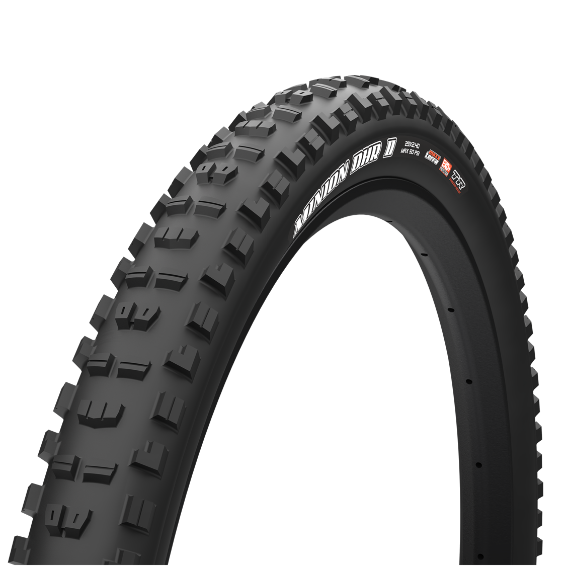 MAXXIS - NEW MAXXTERRA MINION DHR II