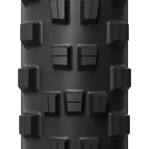 Michelin E-Wild Front Performance Line /TS / TLR - MTB Tyre