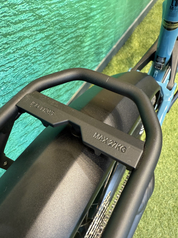 Moustache_Wide_3_E-Mountain_Bike-Rack-optional-rear