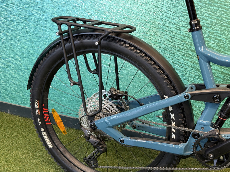 Moustache_Wide_3_E-Mountain_Bike-Rack-optional