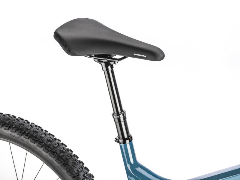 Moustache_Wide_3_E-Mountain_Bike-dropper seat