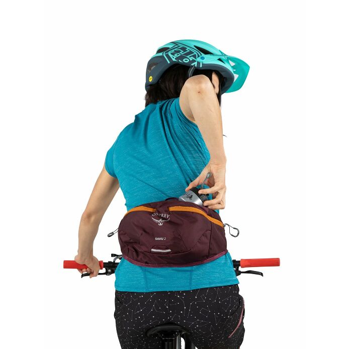 Osprey Savu 2 Hip Pack