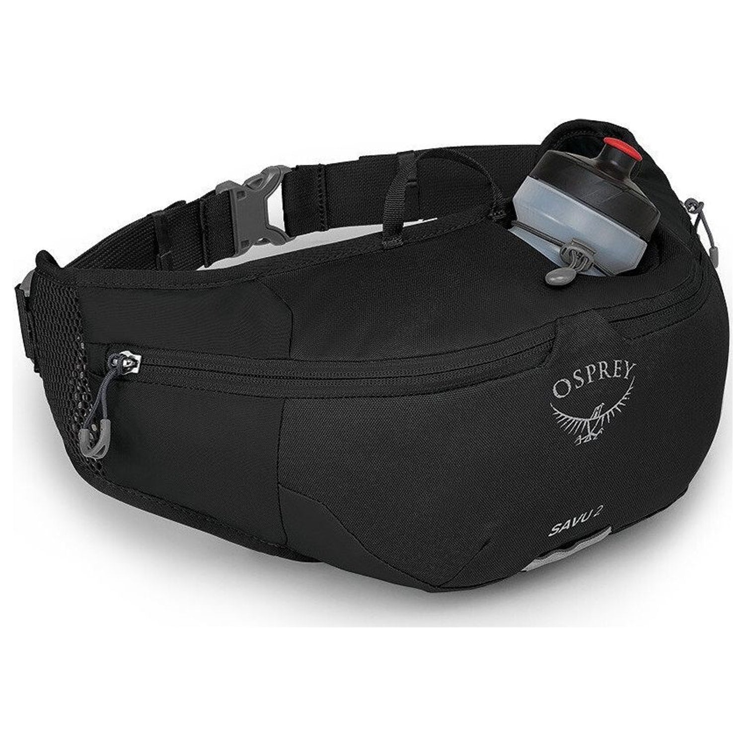 Osprey Savu 2 Hip Pack
