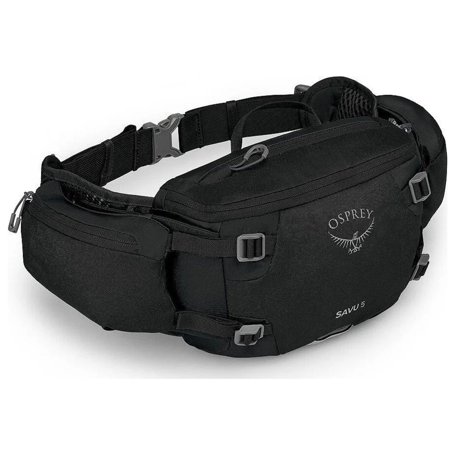Osprey Savu 5 Hip Pack