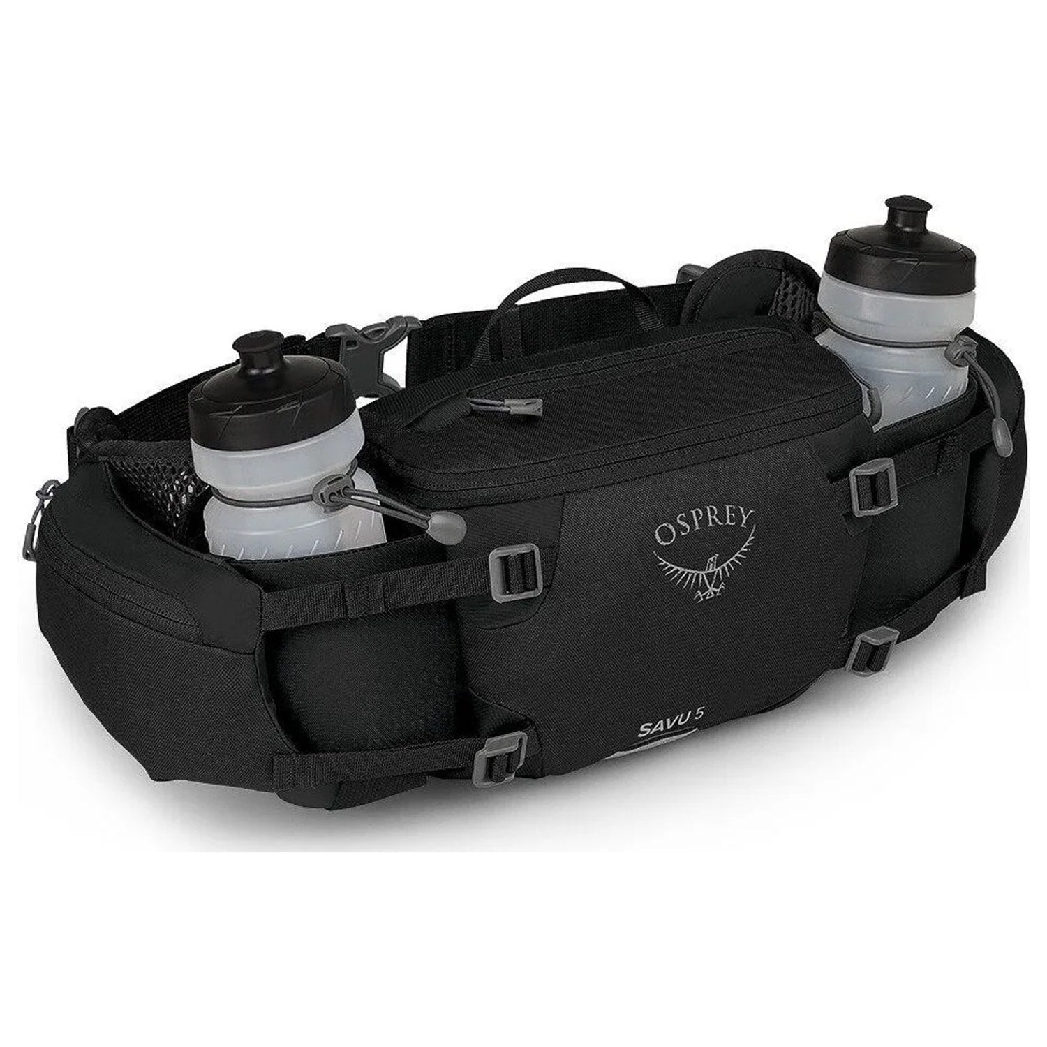 Osprey Savu 5 Hip Pack