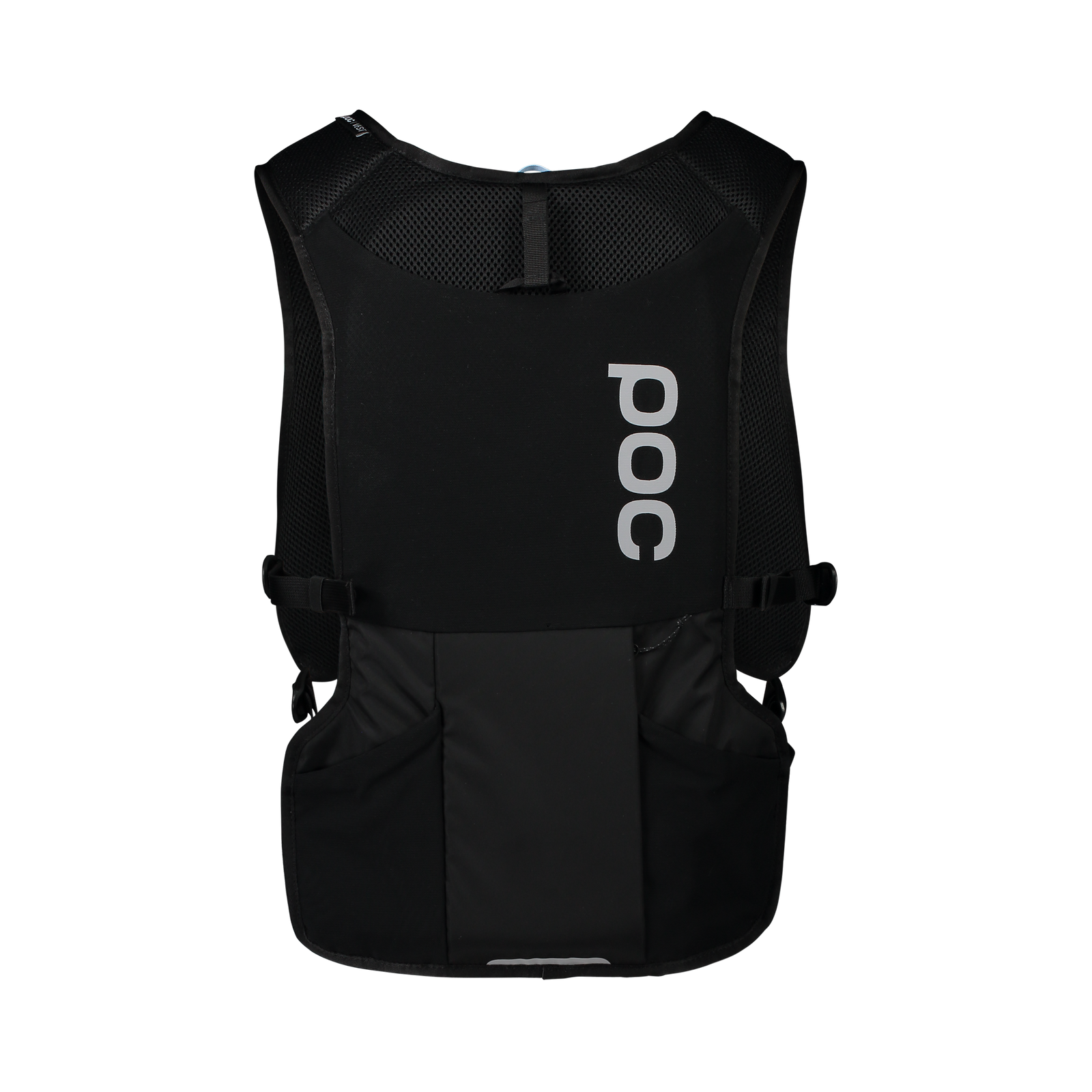 POC Column VPD Backpack Vest