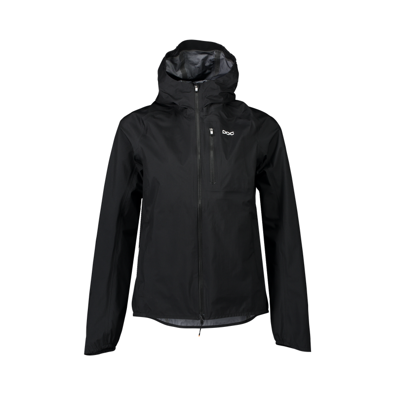 Poc Womens Motion Rain Jacket
