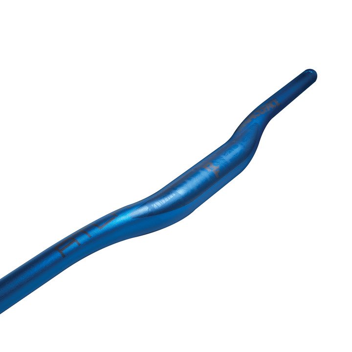 Race Face Atlas 35 Handlebar Blue 20mm