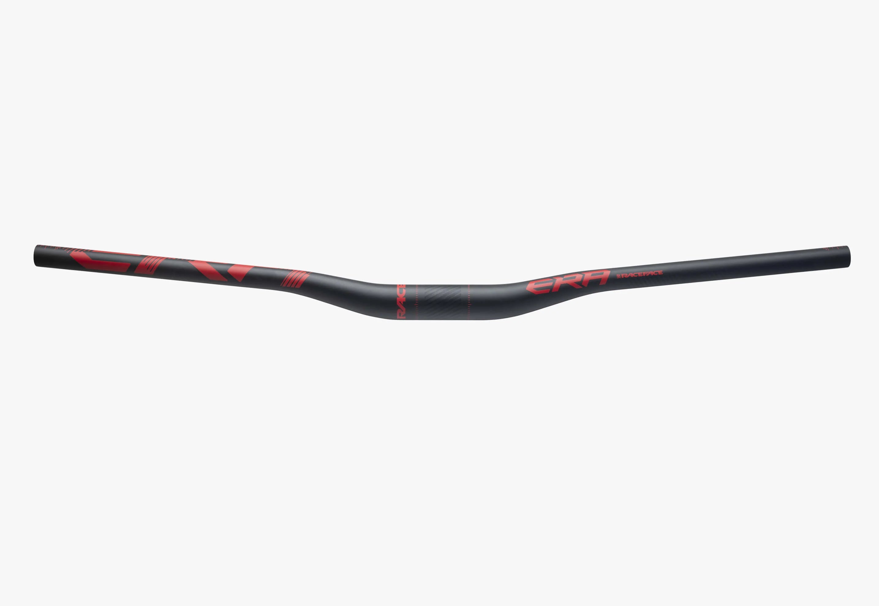 Race Face Era Handlebar