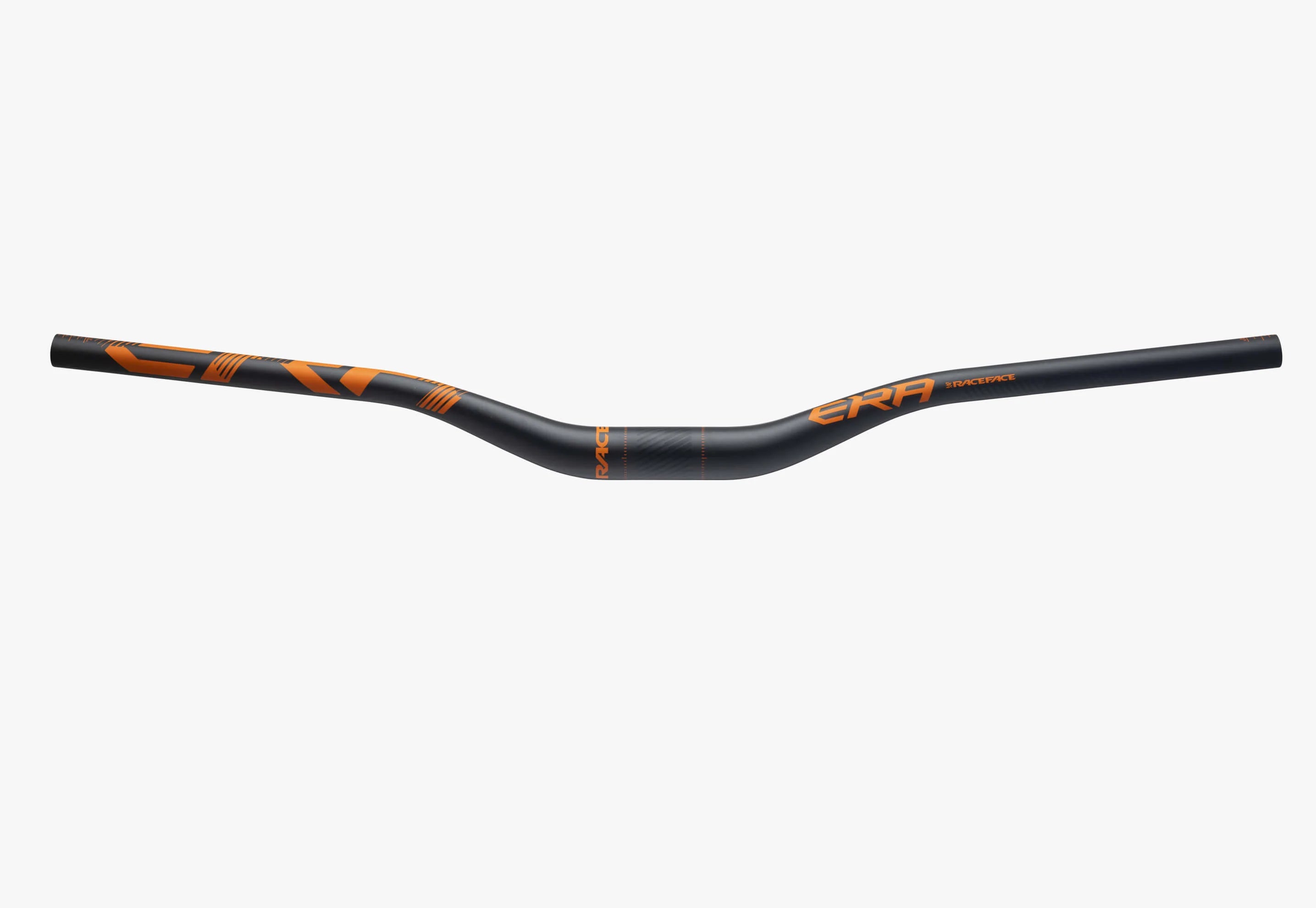 Race Face Era Handlebar