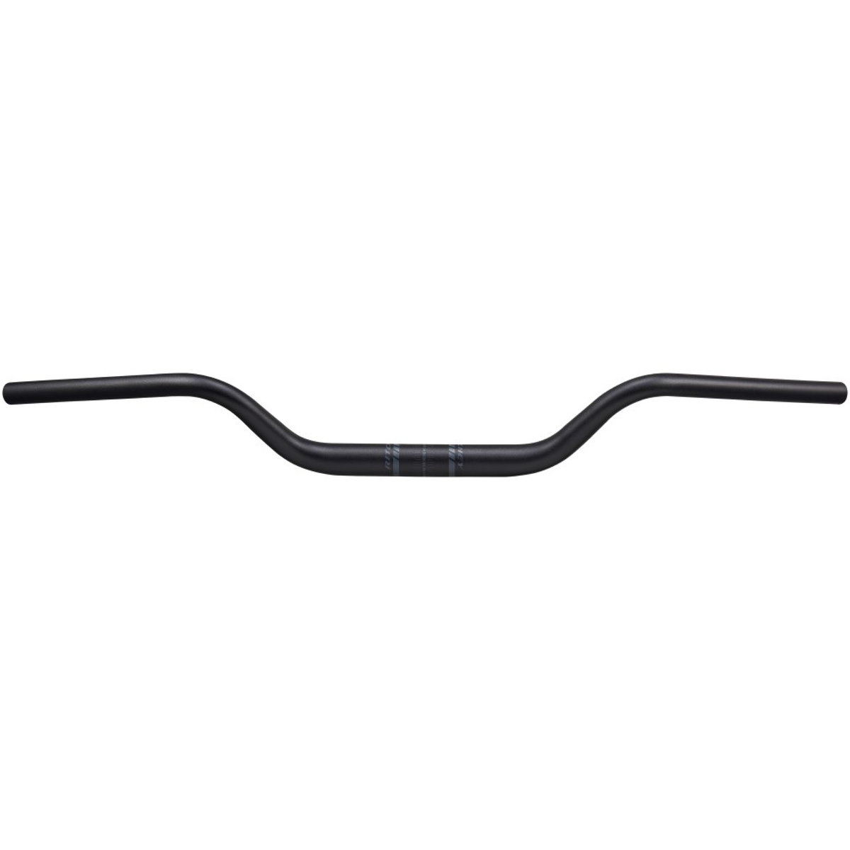 Manubrio Ritchey Comp Buzzard 820mm X 70mm – Alluminio, Per MTB E Bikepacking