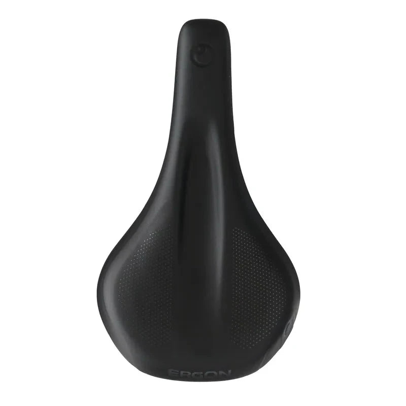 Ergon SFC3 Gel Saddle