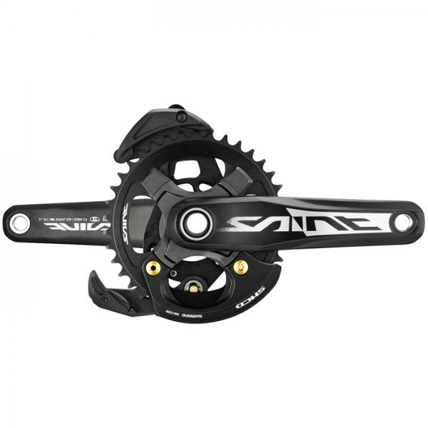 SHIMANO SM-CD50 ISCG03