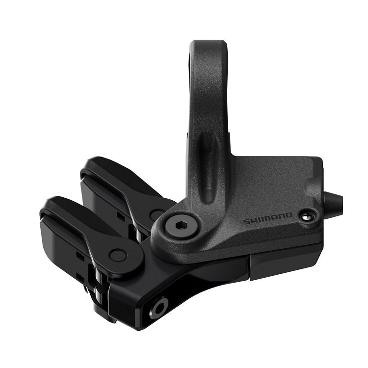 Shimano SW-M8150 Shift Switch - Right XT Di2 I-Spec EV