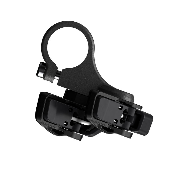 Shimano SW-M8150 Shift Switch - Right XT Di2 I-Spec EV