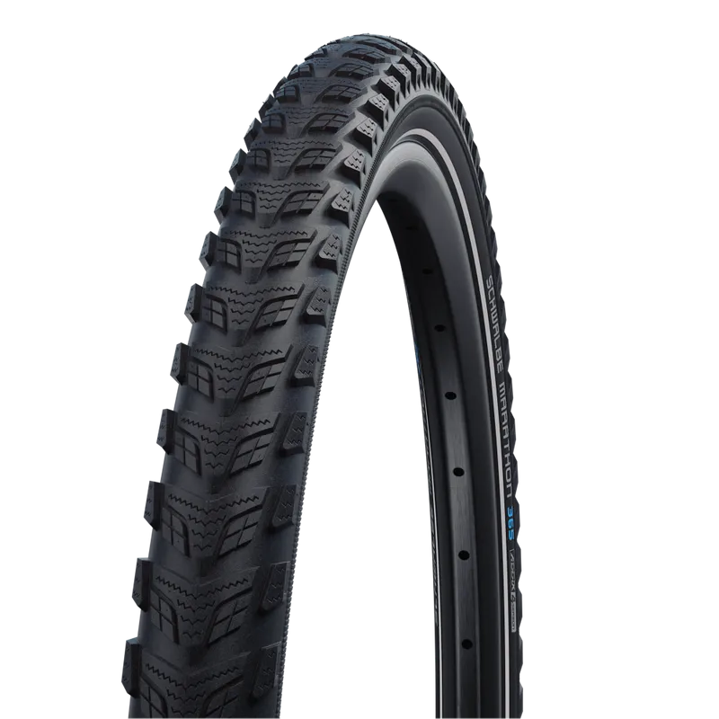 Schwalbe Marathon 365 20 X 2.15 Tyre