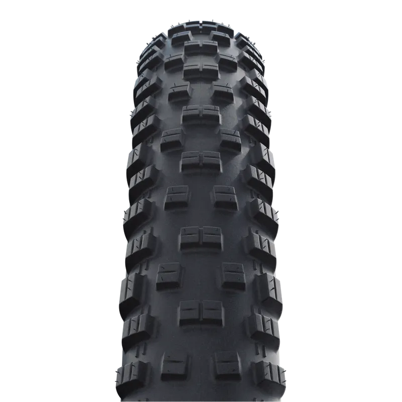 Schwalbe Tough Tom Tyre