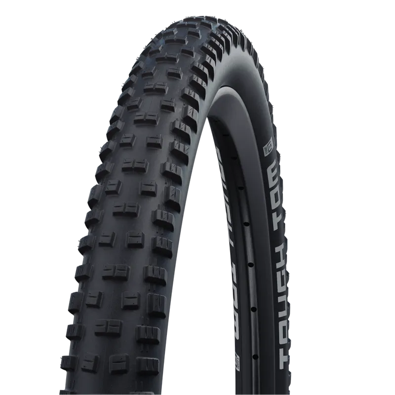 Schwalbe Tough Tom Tyre