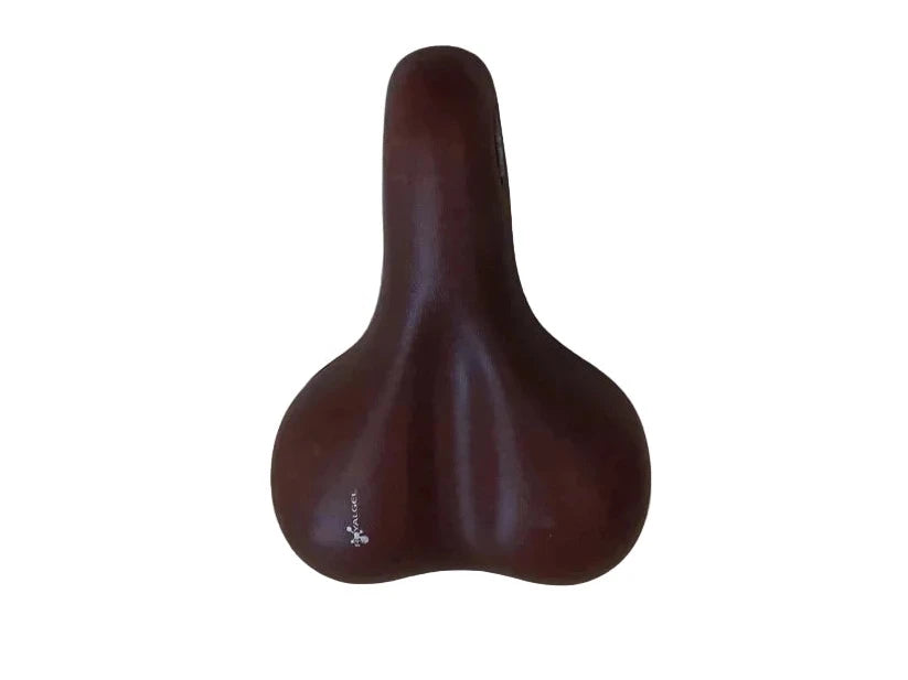 Selle Royal Freeway Relaxed Saddle