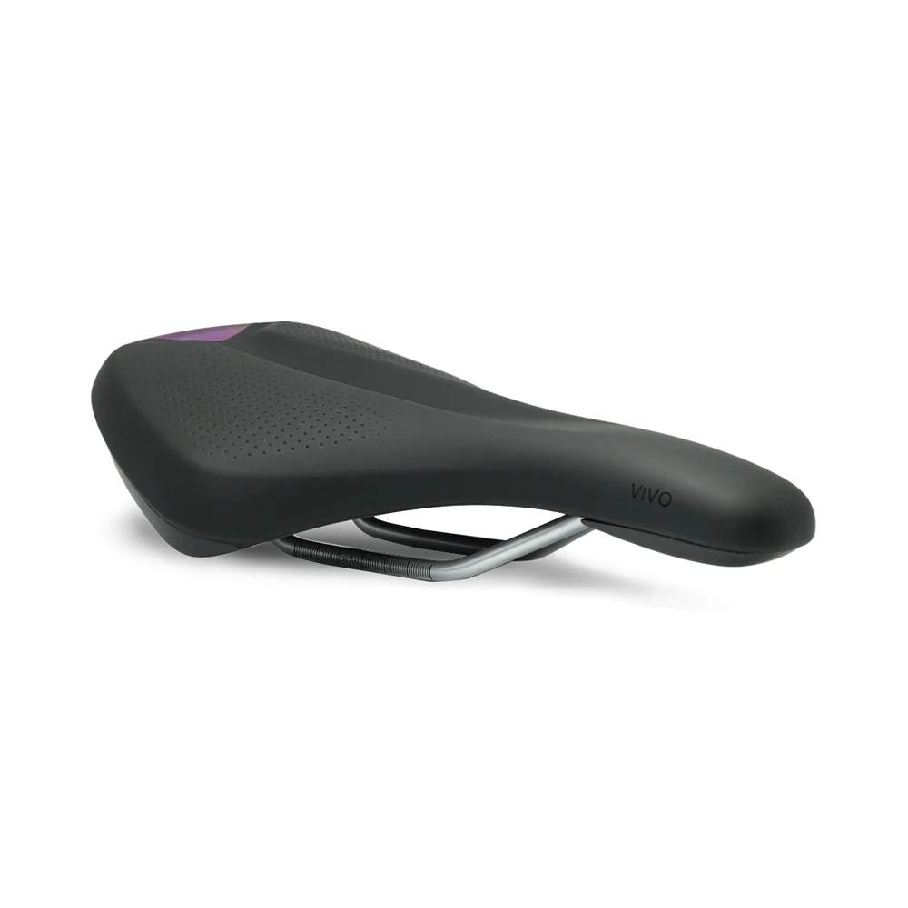 Selle Royal Vivo Reflective Moderate Saddle