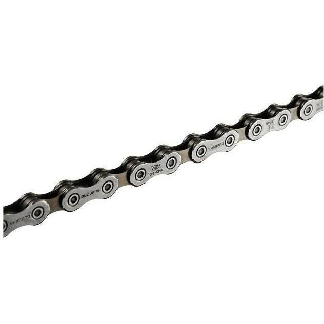 Shimano 10-Speed MTB Chain – HG54