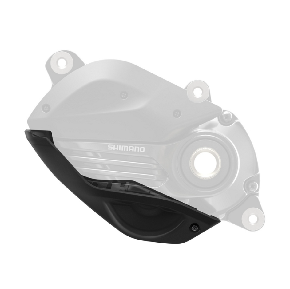 Shimano EP8 Drive Unit Guard
