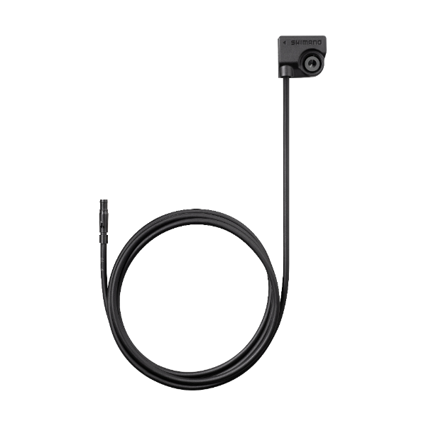 Shimano EW-SS302 Speed Sensor 760mm for Ring Magnet