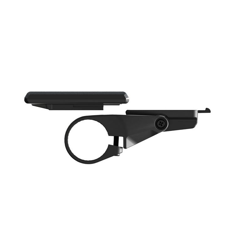 Shimano SC-EN610 Screen