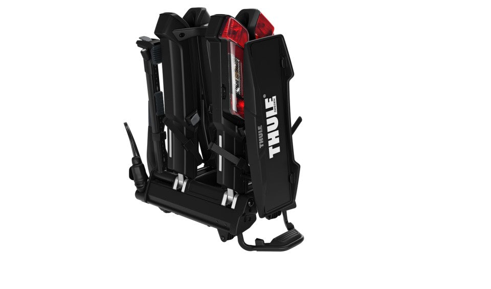 Thule Epos 2-Bike Carrier