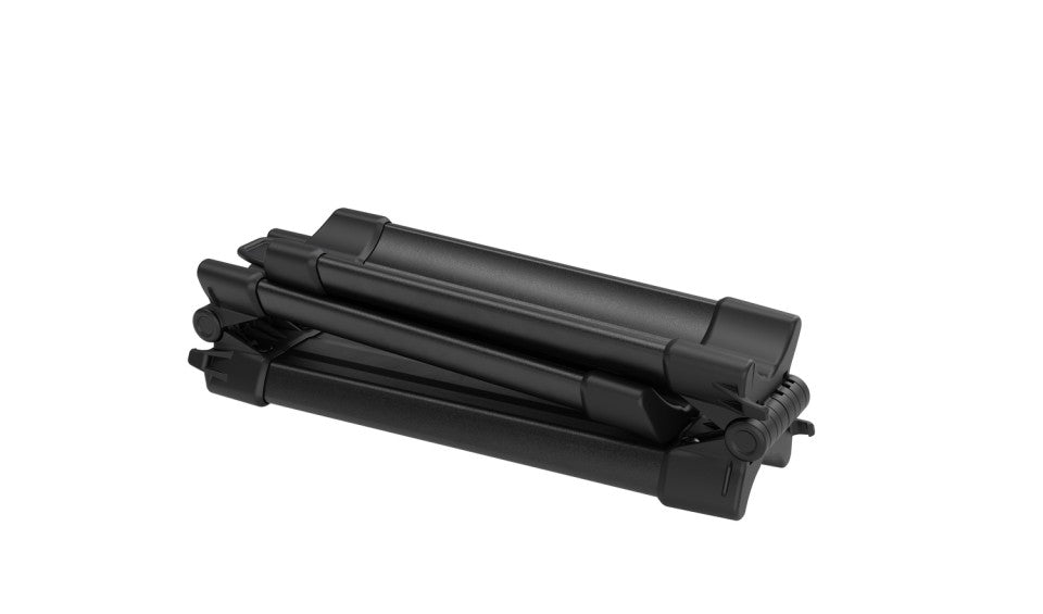 Thule Epos Foldable Loading Ramp folded