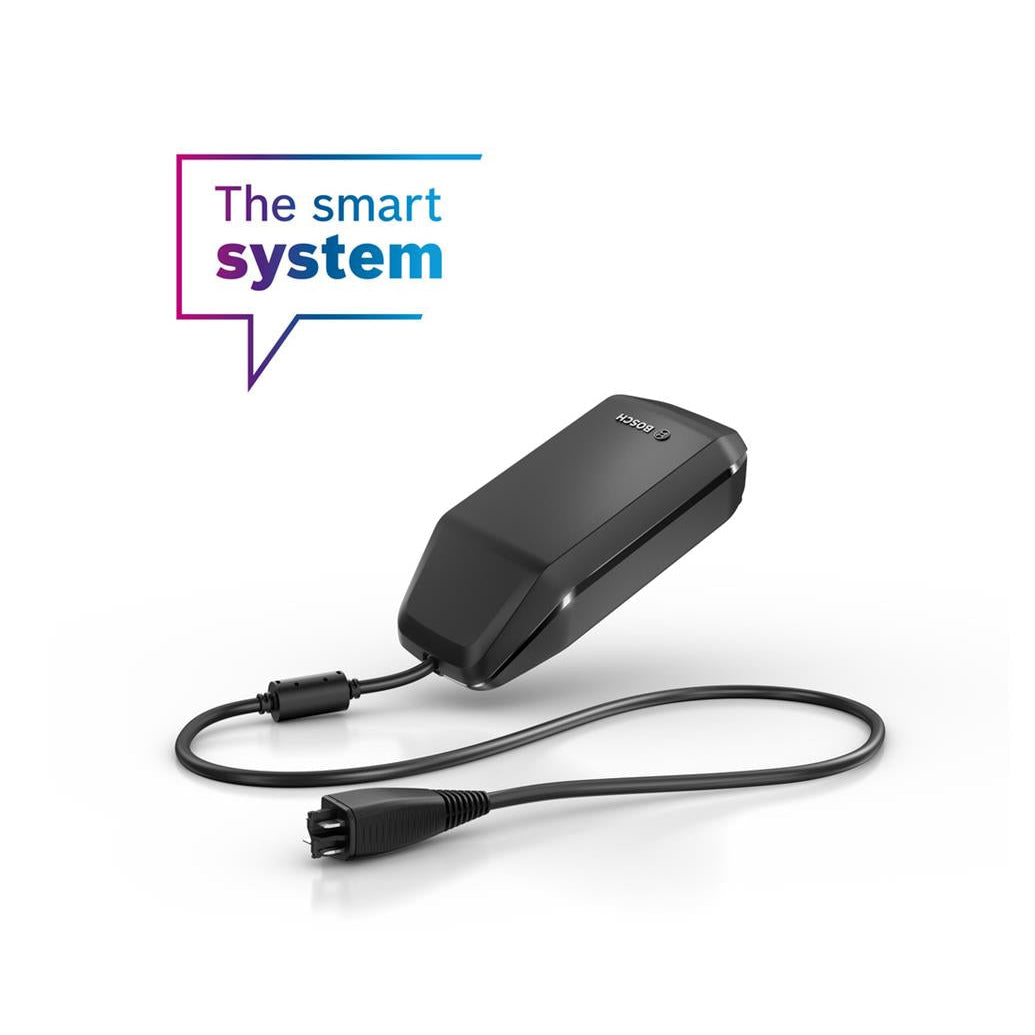 Bosch Smart Charger for Smart System