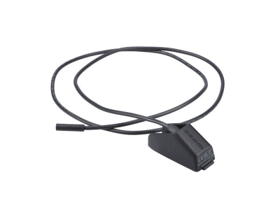 Sram AXS Extension Cord Bosch Smart System