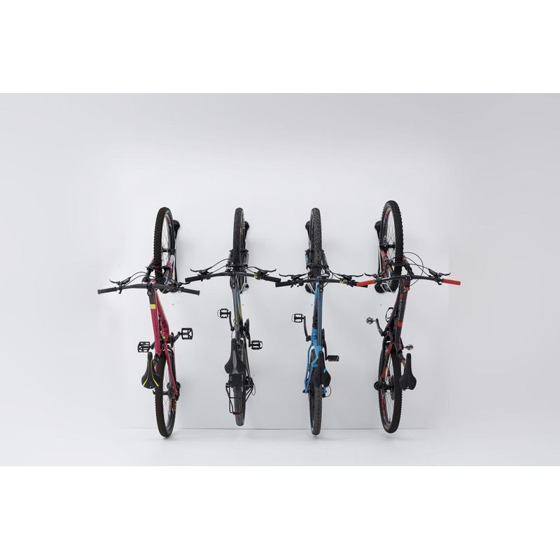 Steadyrack Classic MTB Rack