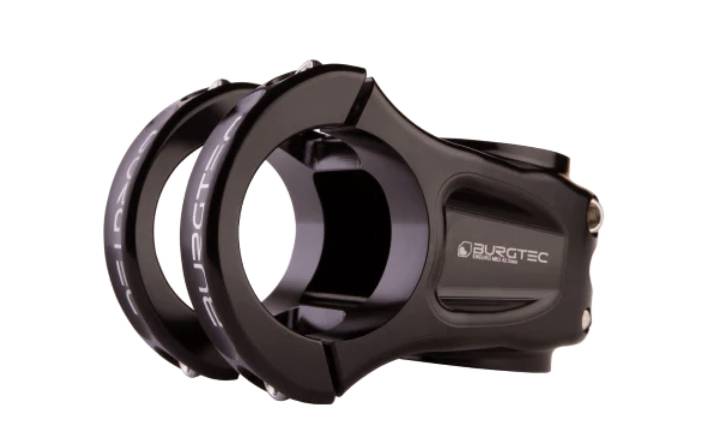 Burgtec Enduro MK3 35 Stem