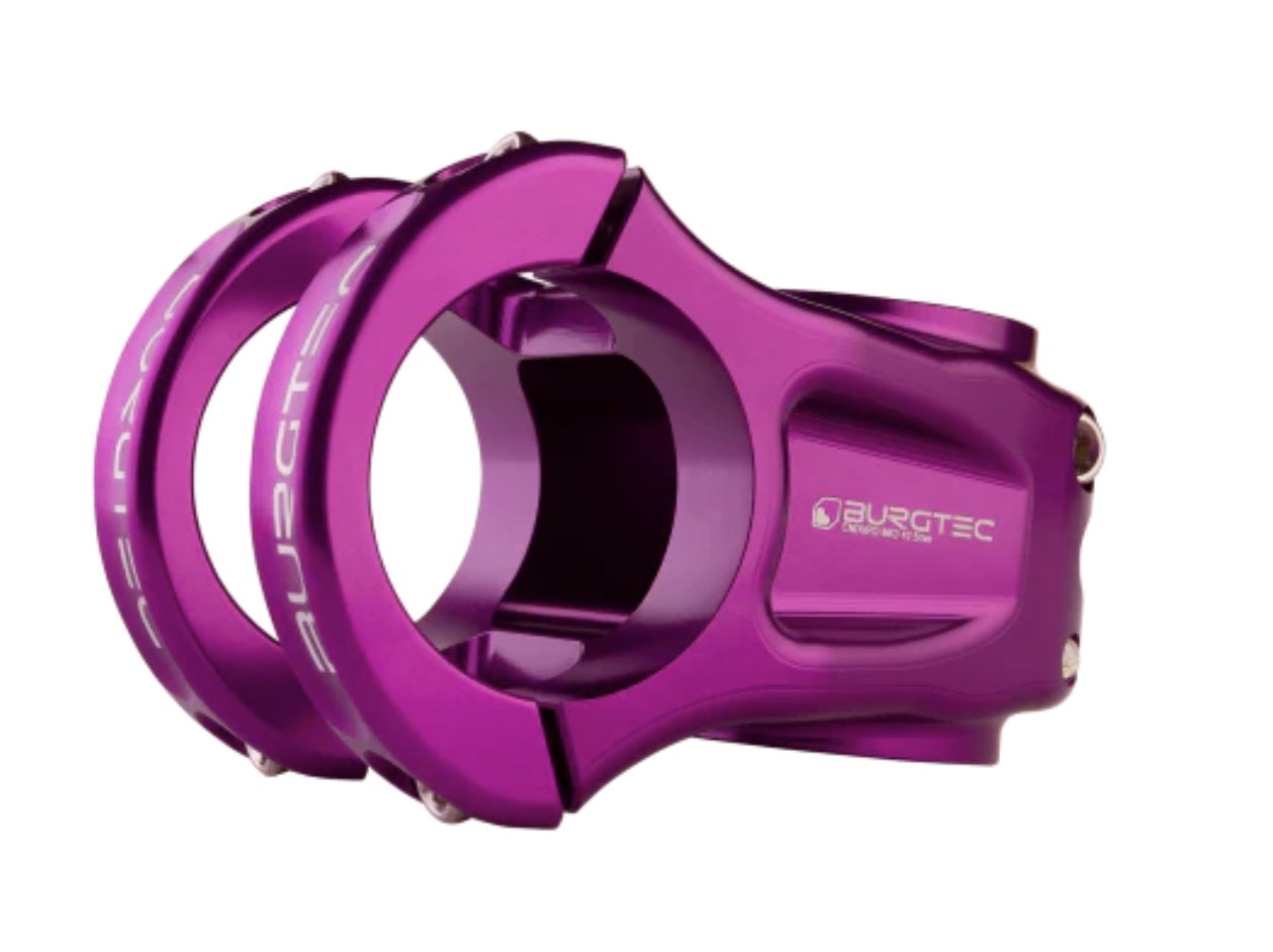 Burgtec Enduro MK3 35 Stem