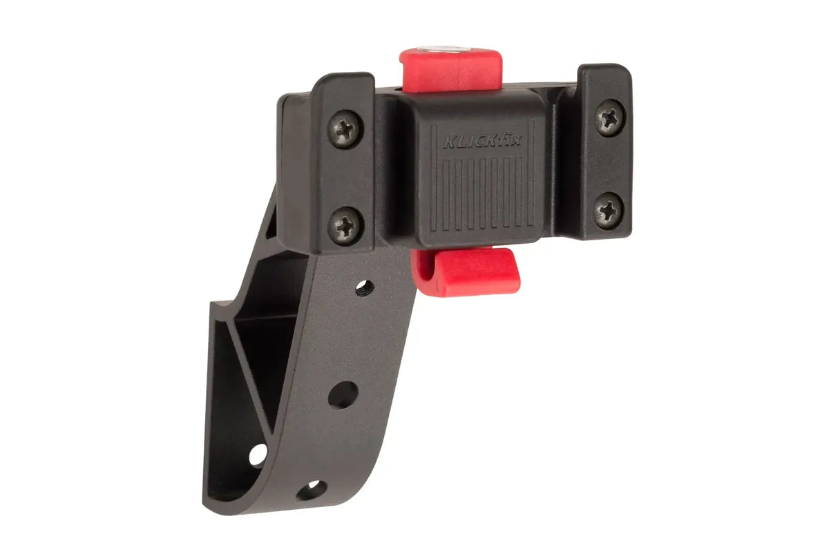 TERN RACK LUGGAGE TRUSS FRONT MOUNT FOR BAGS/RACKS