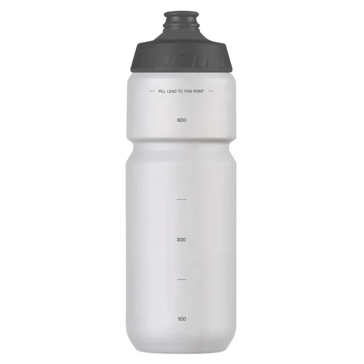 TOPEAK TTi BOTTLE